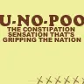 U-No-Poo