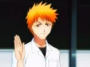 ichigo