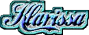 klarissa