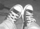converse all star
