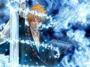 ichigo bleach