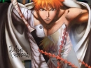 ichigo bleach