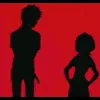 ichigo and rukia