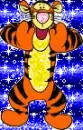 tigger
