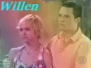 Willen