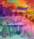 Willen and Masey