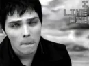 Gerard <3s Pie