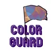 Color guard