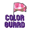 ColorGuard