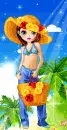 Summer Outing