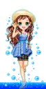 doll