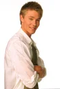 Chad Michael Murray