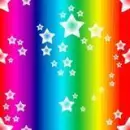 Bright Starz