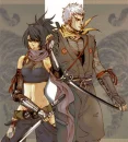 Tenchu