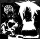 Tenchu