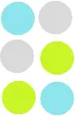 plka dots