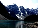 Mountains