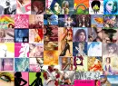 my Avatars