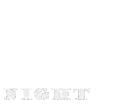 Night + Day