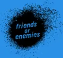 Clan-Friends or enemies?