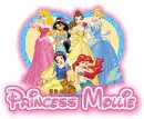 Princess Mollie