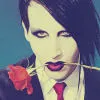 marilyn manson