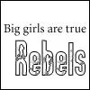 Ture Rebels