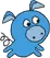 piggie wiggie