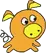 piggie wiggie