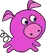 piggie wiggie
