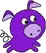 piggie wiggie