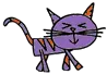 kitty