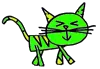 kitty