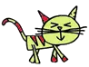 kitty