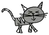 kitty