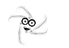 Atom Boy