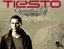 tiesto