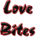 Love Bites