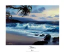 Tropical Dream-art
