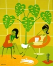Conservatory-Shag-Art