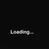 Loading
