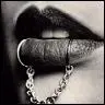 Lips