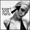 Insert Ana