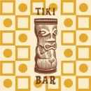 Tiki Bar