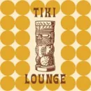Tiki Lounge