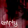 Empty