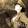 Dita von Teese