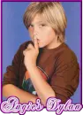 Angie's Dylan