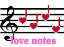 love nots