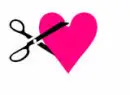 cot off heart